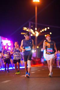 BIB: 
                            <button type="button" onclick="openModal(24575650)" class="btn btn-primary btn-sm float-right btn-popup" data-toggle="modal" data-target=".modal-high-quality">
                        <i class="fas fa-shopping-cart"></i> Add to Cart
                    </button>
                                            <button type="button" onclick="isThisMe(24575650, true)" class="btn btn-success btn-sm float-right btn-popup btn-isme hidden" data-toggle="tooltip" data-placement="bottom" title="นี่คือรูปของคุณใช่ไหม คลิกที่นี่เพื่อเอาเข้าอัลบั้ม">
                        <i class="fas fa-plus"></i> Add to album
                    </button>
                    <button type="button" onclick="isThisMe(24575650, false)" class="btn btn-warning btn-sm float-right btn-popup btn-isnotme hidden">
                        <i class="fas fa-ban"></i> Remove from album
                    </button>